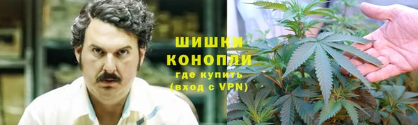 мет Бронницы