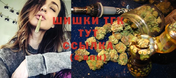 экстази Бородино