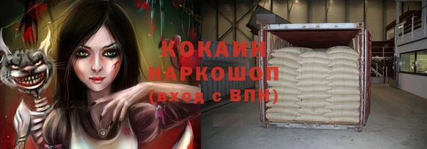 экстази Бородино