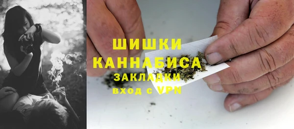 экстази Бородино