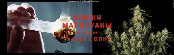 прущая мука Богородицк