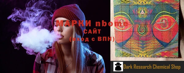 экстази Бородино